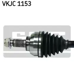 skf-vkjc1153